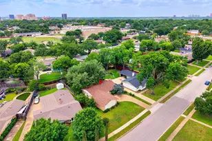 8114 Clearsprings Rd, Dallas, TX 75240 - Photo 34