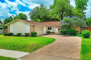 8114 Clearsprings Rd, Dallas, TX 75240 - Photo 1