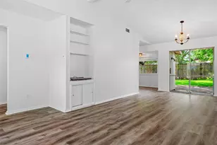 8114 Clearsprings Rd, Dallas, TX 75240 - Photo 6
