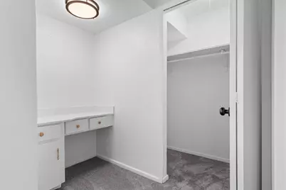 8114 Clear Springs Road, Dallas, TX 75240 - Photo 16