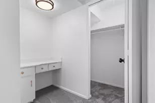 8114 Clearsprings Rd, Dallas, TX 75240 - Photo 16