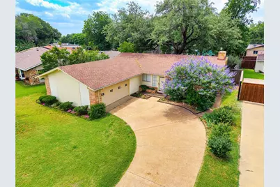 8114 Clear Springs Road, Dallas, TX 75240 - Photo 30