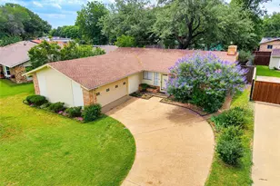 8114 Clearsprings Rd, Dallas, TX 75240 - Photo 30