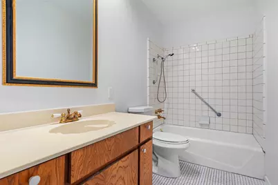 8114 Clear Springs Road, Dallas, TX 75240 - Photo 22