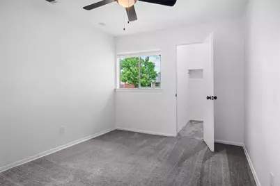 8114 Clear Springs Road, Dallas, TX 75240 - Photo 18