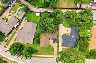 8114 Clearsprings Rd, Dallas, TX 75240 - Photo 32