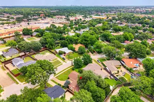 8114 Clearsprings Rd, Dallas, TX 75240 - Photo 38