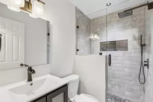 5 Heritage Ct, Trophy Club, TX 76262 - Photo 24