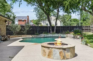 5 Heritage Ct, Trophy Club, TX 76262 - Photo 4