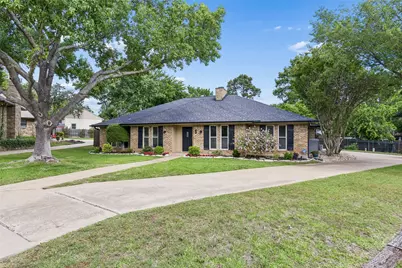 5 Heritage Court, Trophy Club, TX 76262 - Photo 2