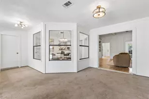 5 Heritage Ct, Trophy Club, TX 76262 - Photo 26