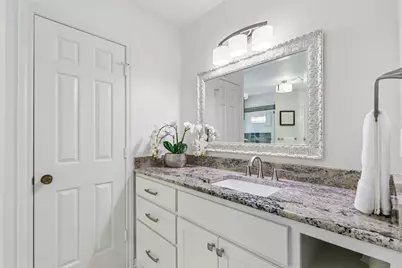 5 Heritage Court, Trophy Club, TX 76262 - Photo 22