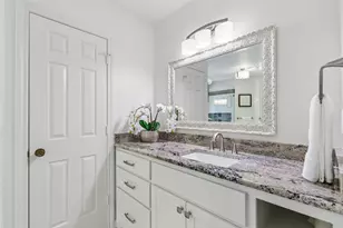5 Heritage Ct, Trophy Club, TX 76262 - Photo 22