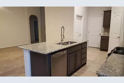 15704 Oak Pointe Drive, Fort Worth, TX 76177 - Photo 4