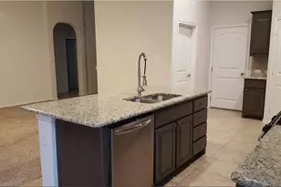 15704 Oak Pointe Dr, Fort Worth, TX 76177 - Photo 4