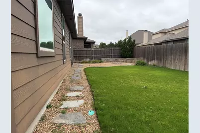 15704 Oak Pointe Drive, Fort Worth, TX 76177 - Photo 8