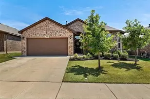15704 Oak Pointe Dr, Fort Worth, TX 76177 - Photo 1