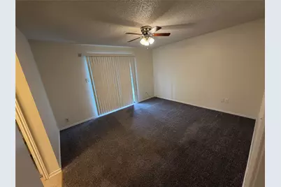 6311 Peggy Drive, Fort Worth, TX 76133 - Photo 10