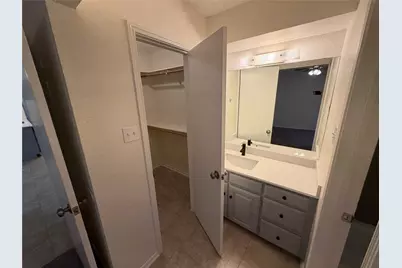 6311 Peggy Drive, Fort Worth, TX 76133 - Photo 12