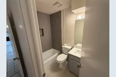 6311 Peggy Drive, Fort Worth, TX 76133 - Photo 16