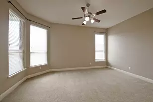 594 Louder Way, Fate, TX 75087 - Photo 24