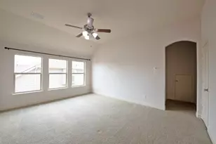 594 Louder Way, Fate, TX 75087 - Photo 30