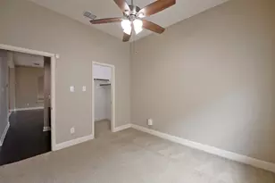 594 Louder Way, Fate, TX 75087 - Photo 18