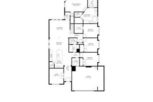 594 Louder Way, Fate, TX 75087 - Photo 28