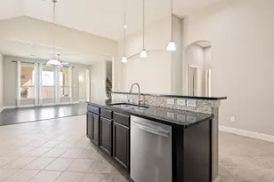 594 Louder Way, Fate, TX 75087 - Photo 8