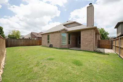 594 Louder Way, Fate, TX 75087 - Photo 36