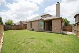 594 Louder Way, Fate, TX 75087 - Photo 36