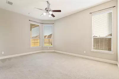 594 Louder Way, Fate, TX 75087 - Photo 14