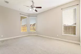 594 Louder Way, Fate, TX 75087 - Photo 14