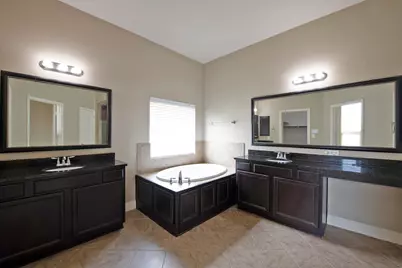 594 Louder Way, Fate, TX 75087 - Photo 26