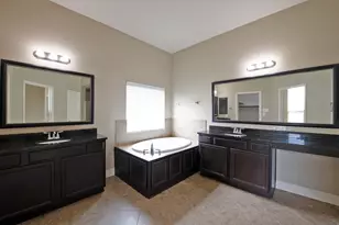 594 Louder Way, Fate, TX 75087 - Photo 26