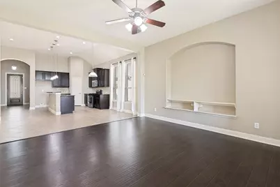594 Louder Way, Fate, TX 75087 - Photo 12