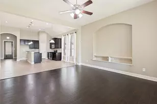 594 Louder Way, Fate, TX 75087 - Photo 12