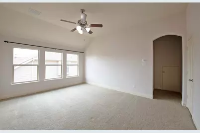 594 Louder Way, Fate, TX 75087 - Photo 28