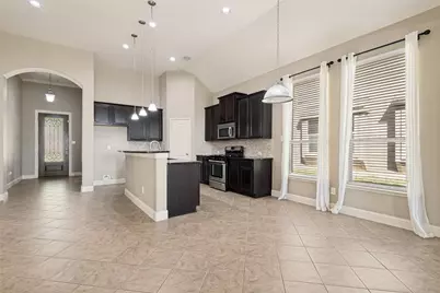 594 Louder Way, Fate, TX 75087 - Photo 6