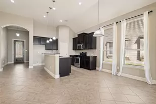 594 Louder Way, Fate, TX 75087 - Photo 6