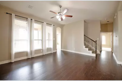 594 Louder Way, Fate, TX 75087 - Photo 20