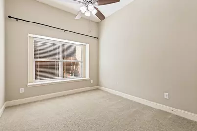 594 Louder Way, Fate, TX 75087 - Photo 18