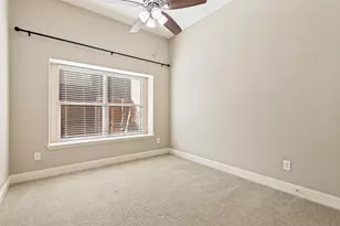 594 Louder Way, Fate, TX 75087 - Photo 18