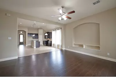 594 Louder Way, Fate, TX 75087 - Photo 22