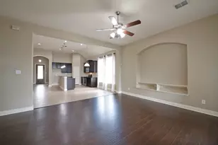594 Louder Way, Fate, TX 75087 - Photo 22