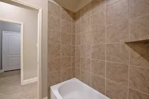 594 Louder Way, Fate, TX 75087 - Photo 14