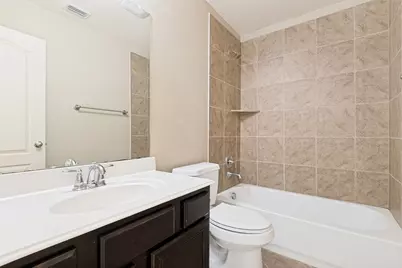 594 Louder Way, Fate, TX 75087 - Photo 22