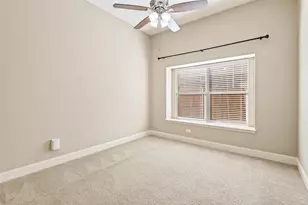 594 Louder Way, Fate, TX 75087 - Photo 20