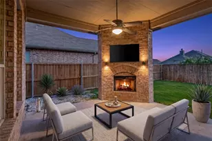 594 Louder Way, Fate, TX 75087 - Photo 26