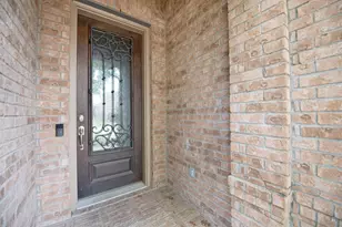 594 Louder Way, Fate, TX 75087 - Photo 2